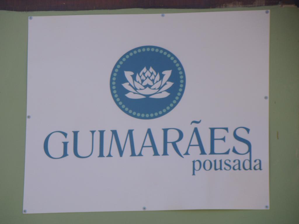Pousada Guimaraes Sao Pedro da Serra (Rio de Janeiro) Quarto foto