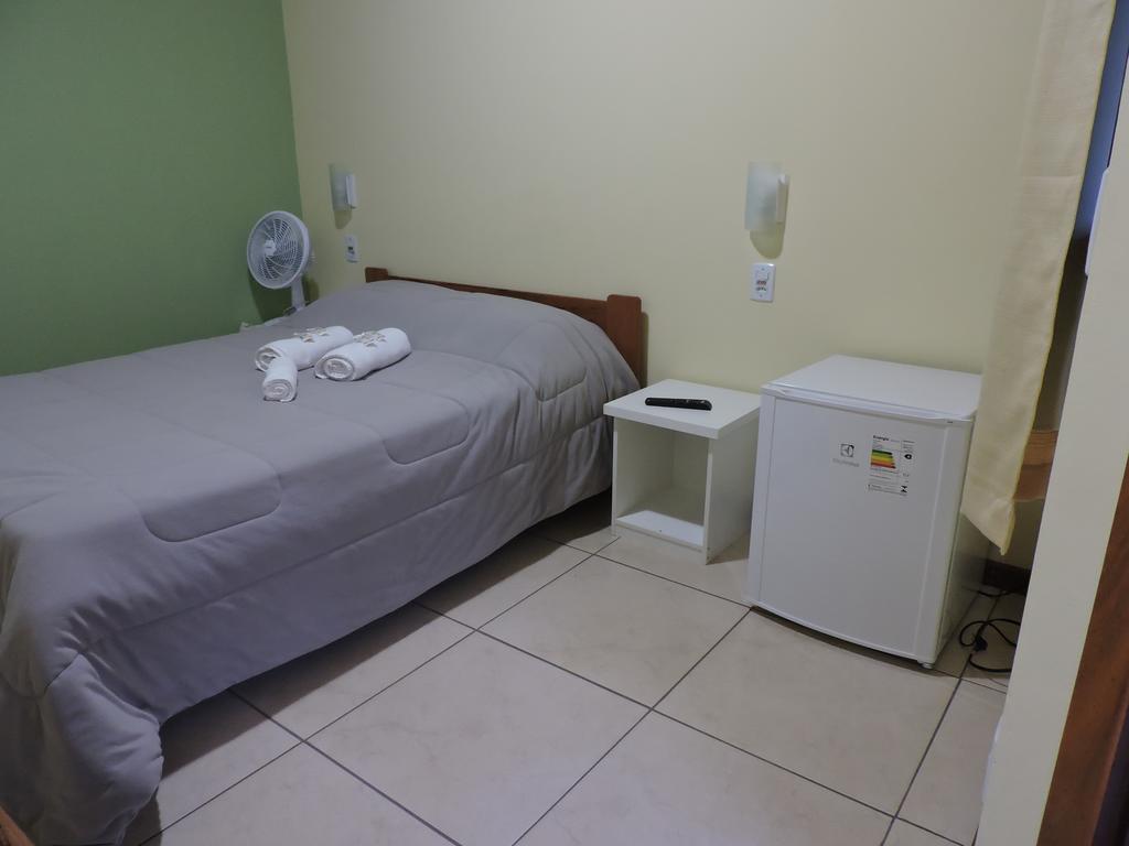 Pousada Guimaraes Sao Pedro da Serra (Rio de Janeiro) Exterior foto